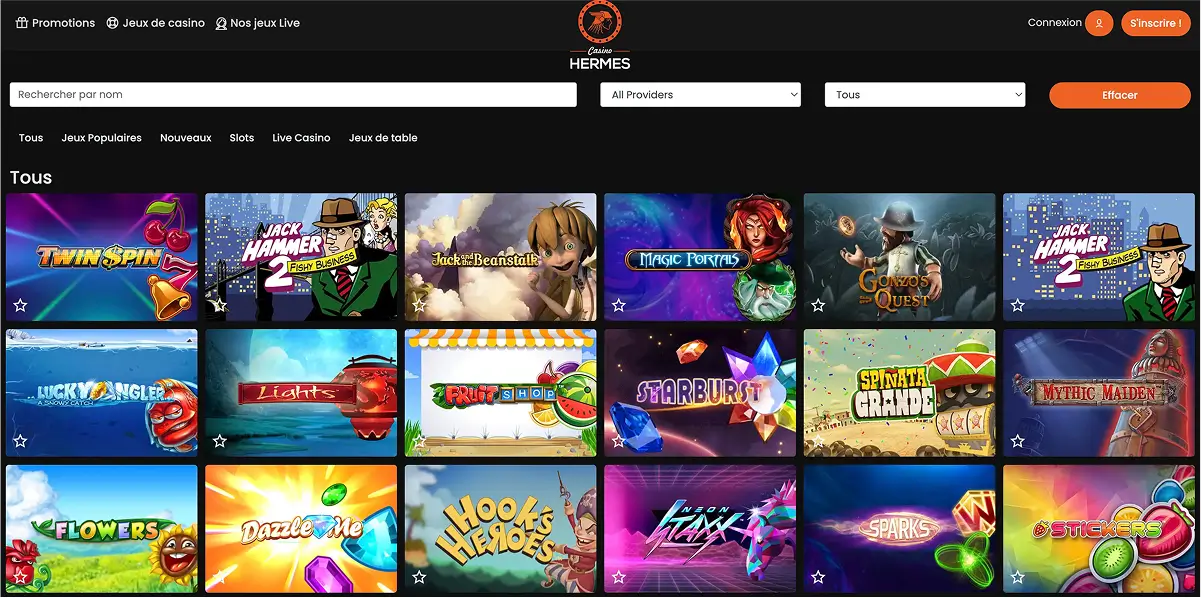 Support client : une assistance 100 % en français